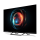 Sharp 32FH8EA 32" LED Android TV - 1200849 - zdjęcie 2